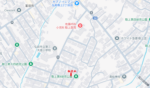 (地図) (地図)