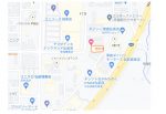 (地図)