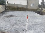 (外観) (外観)
