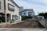 (外観) (外観)