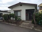 (外観) (外観)