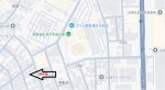 (地図)