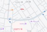 (地図)