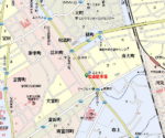 (地図)