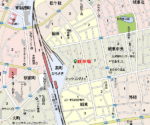 (地図)